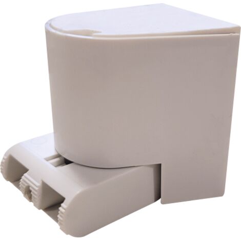 Staffa Orientabile Per Sensori Serie Inpro ( COMELIT cod. INBRK )