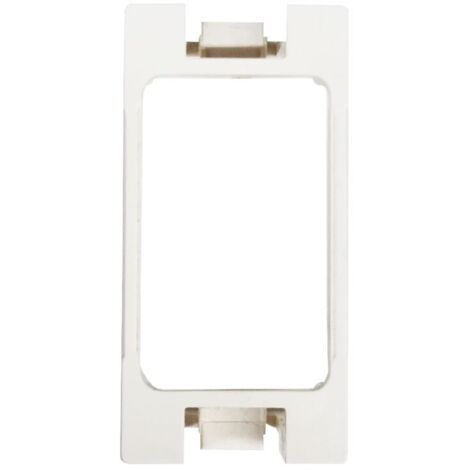 Adattatore Dem Tic Liv Now Bt-Lnow2 ( Fracarro Cod. 287540 ) (1/2)