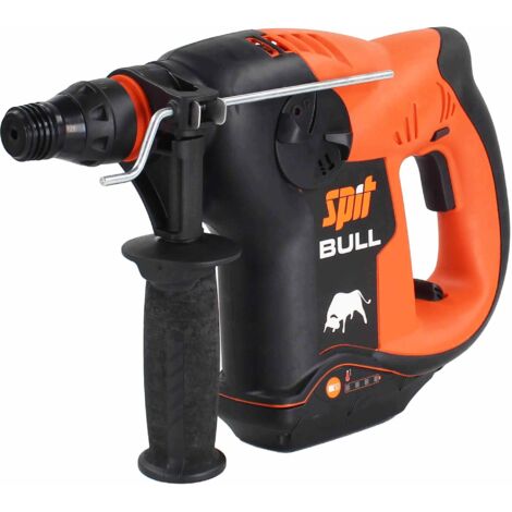 Martello Spitbull Li 6,2 Ah ( ELEMATIC ITW  cod. 054513 )