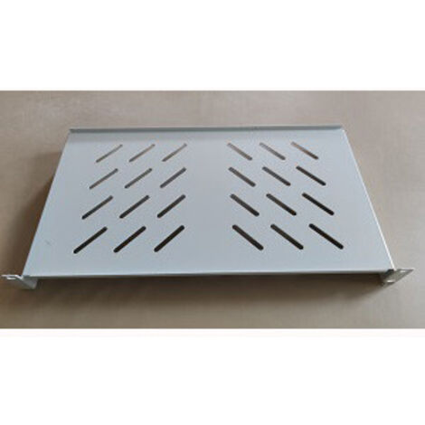 Ripiano Fisso A Sbalzo 250Mm Btnet ( BTICINO cod. C9105/1 )