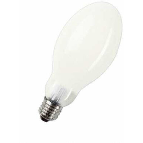 Lampadina Powerstar Hqi E 100W/Wdl E27 20x1 ( OSRAM cod. HQIE100WDL )