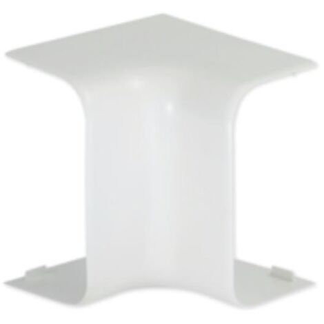Angolo Interno per canali condizionamento CND 120x75 - BOCCHIOTTI SPA B068