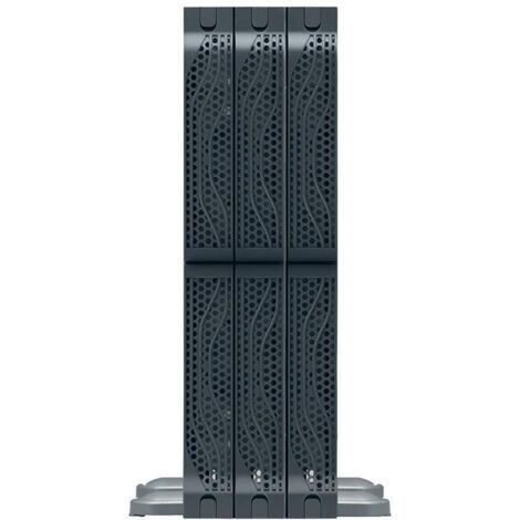 BATTERY CABINET DK 10KVA - LEG 310664 (1/5)