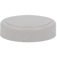 Coperchio Superiore 50Mm ( LOVATO cod. LTN50C )