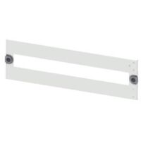 Copertura Apm 1-Fila/24U.M./A150/L600 ( SIEMENS cod. 8PQ20156BA07 )