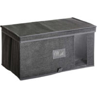 Box Finitura Tec + 12 Prese Biv. Omaggio ( ELETTROCANALI cod. ECLKIT4000TEC )
