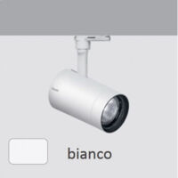 Sf 300 Op C Adat E27 Ne ( ILLUMINA(IVELA) cod. 1010-302 )
