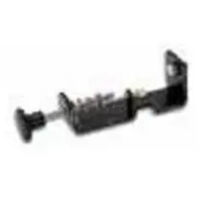 Sblocco Manuale Interno Per Eb2 ( APRIMATIC cod. 42280/084 )