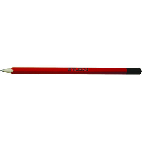 Crayon de chantier Pica Fine-Dry - PICA 7070