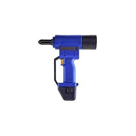 Acheter Makita – pistolet à riveter électrique sans fil, 2.4 ~ 5.0mm, 88VF,  sans fil, écrou, perceuse, insertion, outil de rivetage automatique pour  batterie 18V