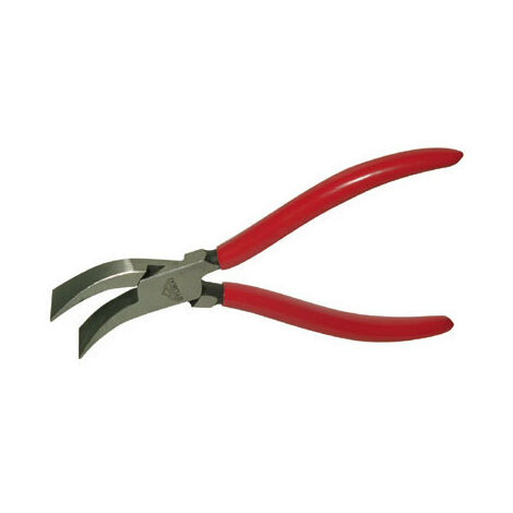 PINCE A PLIER PICCOLO 45° - 20 mm