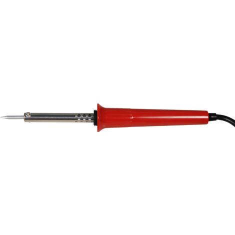 Lötkolben 40W RH-4416 | 🧰 Ronix Tools Lötkolben 40W RH-4416 | 🧰 Ronix Tools