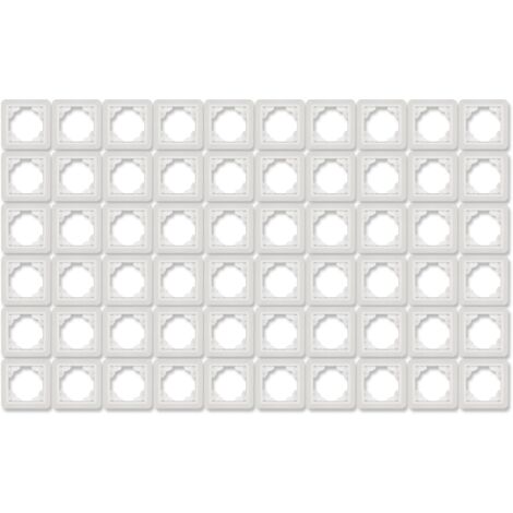 Set Di Lettere E Numeri Colorati Alfabeto Per Bambini Font Per Bambini Colori Gm1048435780 280440904