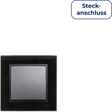 DELPHI Wechsel-Schalter 250V/ 10A, Inkl