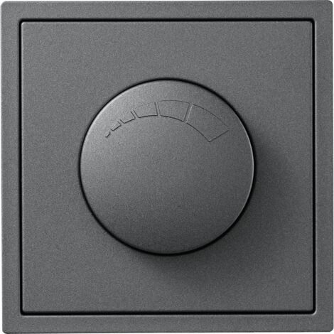 Quale Tipo Di Dimmer è Più Adatto Per I LED? - LEDYi Lighting - Foto 6