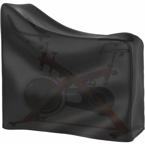  Star Cover Compatible avec Une bâche d'intérieur pour Mini Coupe  (R58) Housse Rouge