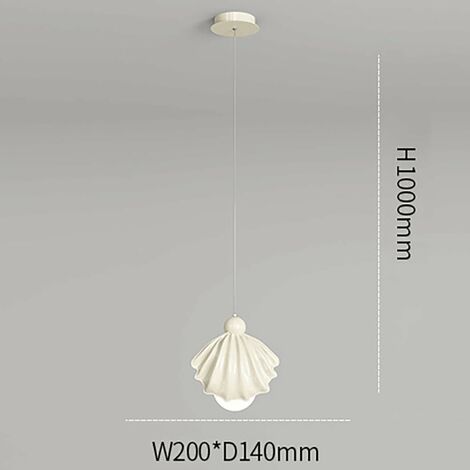 Lustre Lunaire 3D Pour Chambre D’Enfant – Abat-jour En Forme De Lune, Douce Lumière Variable