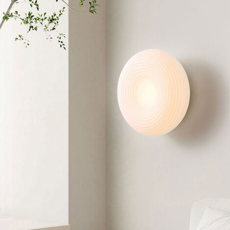 Lampe murale design et haut de gamme pour l'hôtellerie