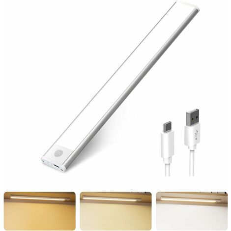 Müller-Licht - Luminaire LED pour dessous de meuble de cuisine LED