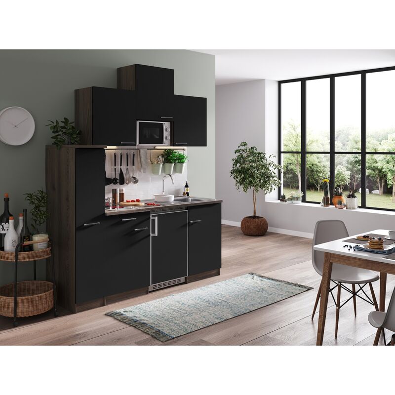 la Cuisine Contemporaine セット Stella Trading Jazz 8 Cuisine Moderne sans appareils