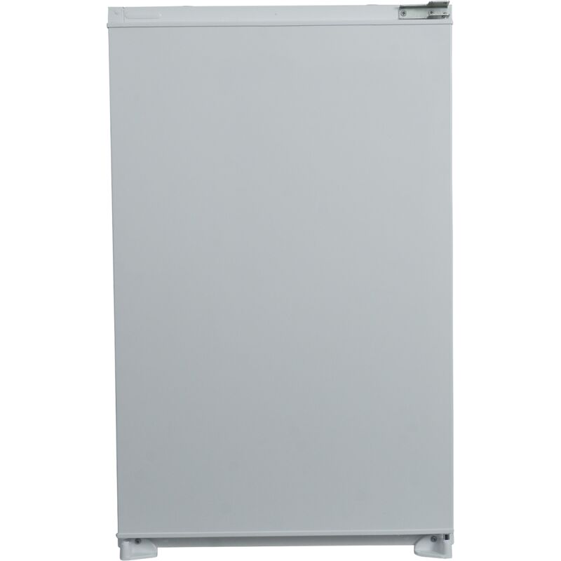 Respekta réfrigérateur encastrable avec compartiment congélateur