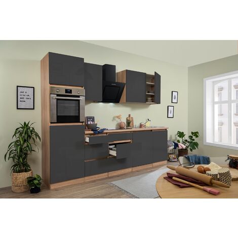 Fourniture de Bureau: Boite de 12 Crayons Faber Castell
