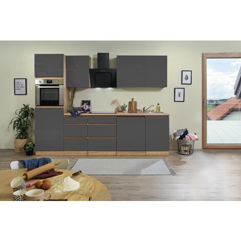 Cuisine Pour Poupées Vintage "Comme Maman" - Années 60/70 | Bloc Cuisine Moderne Rétro | Occasion