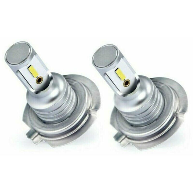 2 CABLE BOITIER ANTI ERREUR PLUG AND PLAY P21W POUR AMPOULE LED P21W / 1156