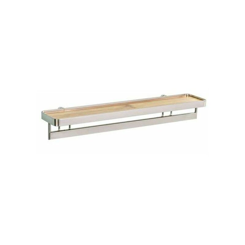 Le produit Fer plat inox 40X5 avec Le Comptoir du Métal