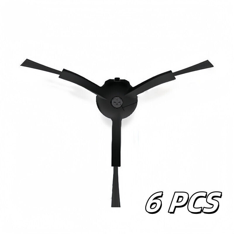 Accessoires Pour Aspirateurs Pour Roborock Qrevo Master à Prix