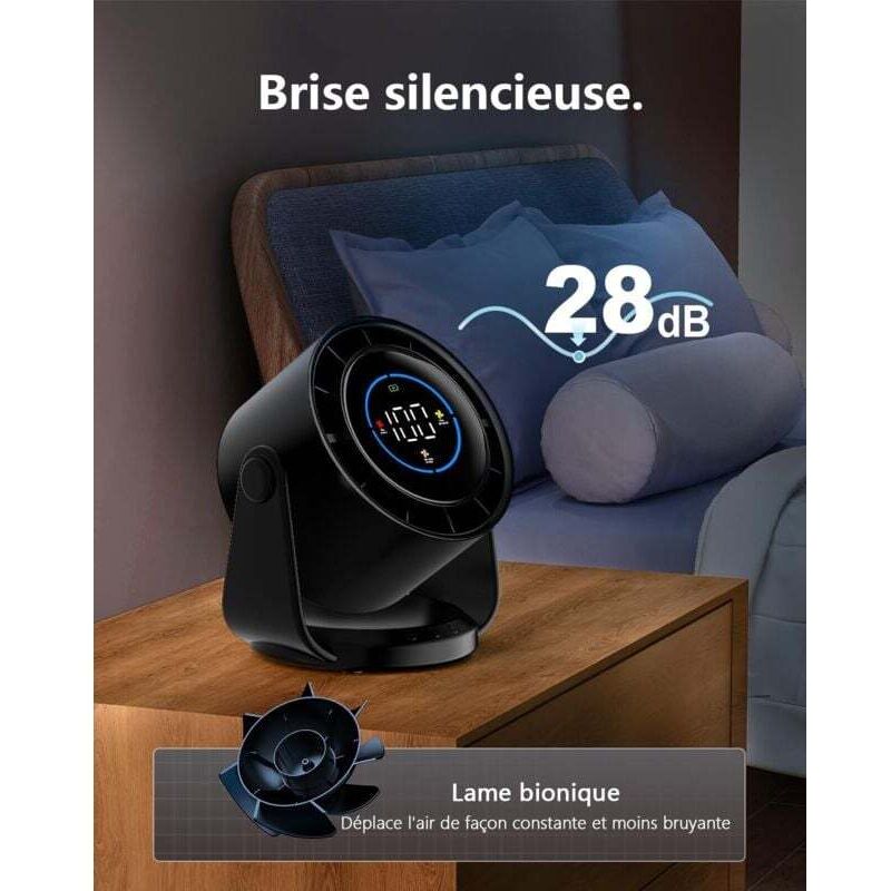 Ventilateur De Table Usb, Mini Ventilateur De Table Usb, Petit Ventilateur De Table Usb, Mini Ventilateur De Table Usb, Petit