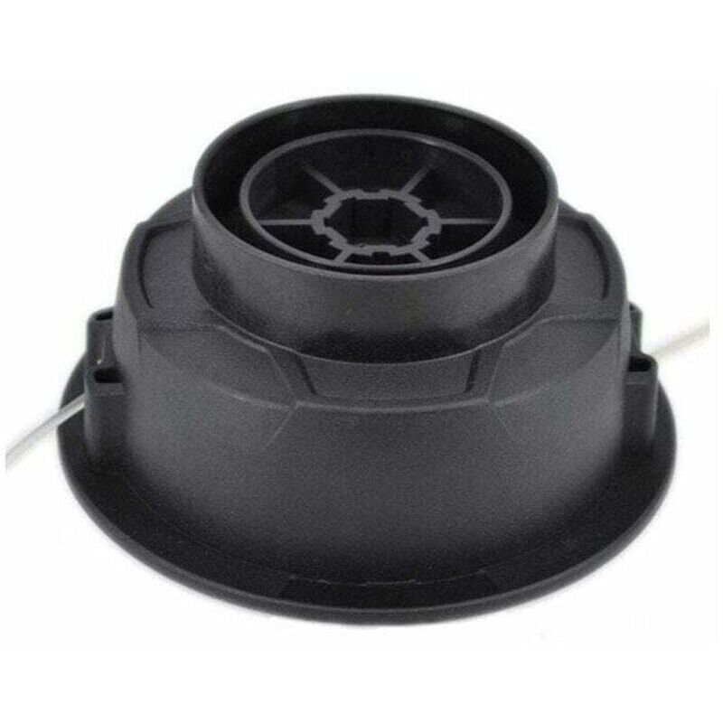 Pièces De Rechange Boîtier De Roulement Pour Tondeuse STIHL FS38 FS40C FS45 FS50C - 4144 640 5900