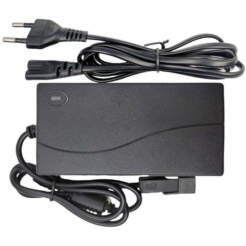 Adaptateur Secteur Alimentation 100-240V AC vers 12V 3A DC Adaptateur Secteur Alimentation 100-240V AC vers 12V 3A DC