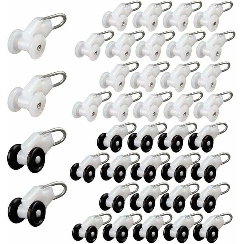 Crochet De Remorque Type J Double Chaîne 4T/5T – Robuste Pour Dépannage, Transport Et Remorquage Lourd