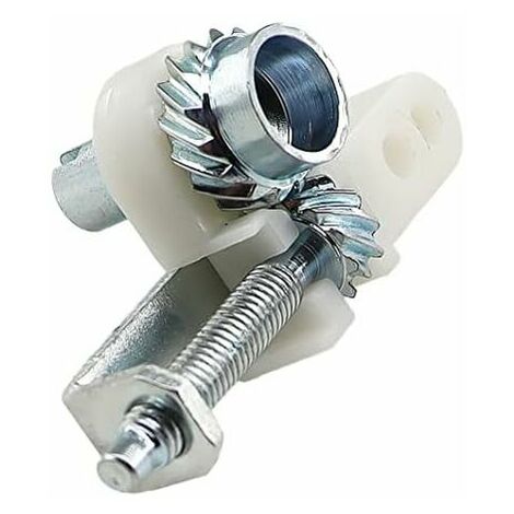 Lanceur Démarreur De Rechange Tronçonneuse 021 023 025 MS210 MS230 MS250