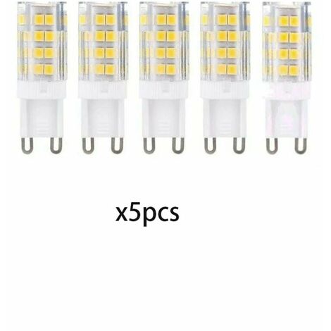 Philips Master Value LED ampoule Réflecteur E27 PAR38 13W 1000lm 25D - 927  Blanc Très Chaud, Meilleur rendu des couleurs - Dimmable - Équivalent  100W