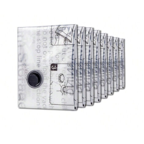 Vacuum Bags Housses Sous Vide Sac Sous Vide Vetement Aspirateur