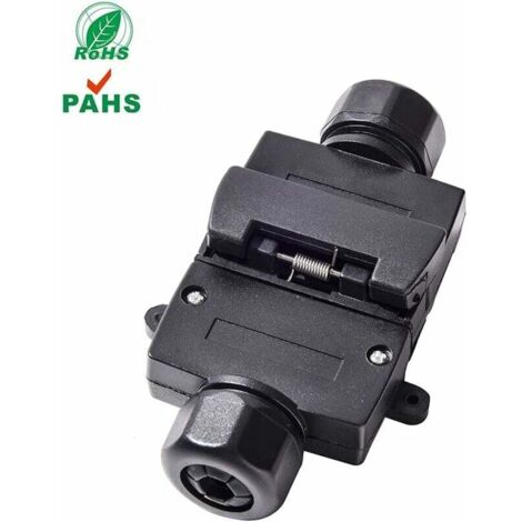 Bague De Cylindre R81850 Pour Godet De Pelle John Deere - Pièce De Rechange Aprèsmarket Fiable, Pour Broches Et Bagues