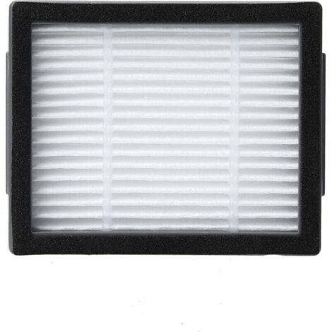 JoyBros Remplacement Filtres Avec Roomba I1 I1152 I3 I4 I6 I7 I8 E5 - 4