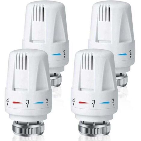 Adapter voor Oventrop-ventielen tot bouwjaar 1998 Adapter voor Oventrop-ventielen tot bouwjaar 1998