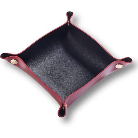 Câble D'Écran LCD LED Lenovo G500 G505 G510 90202732