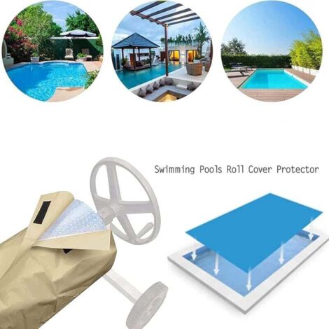 Cache Objectif Transparent Pour Drone DJI Mini 3 - Protection Poussière Et Choc