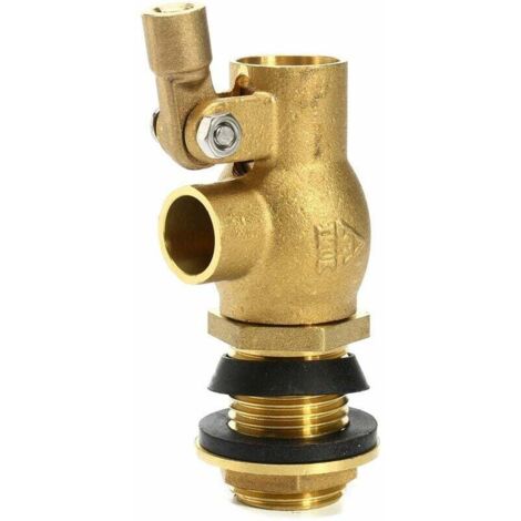 Lance De Pulvérisation Acier Inoxydable 44 Pouces - Buse Réglable Pour Jardin, Arrosage Et Désherbage