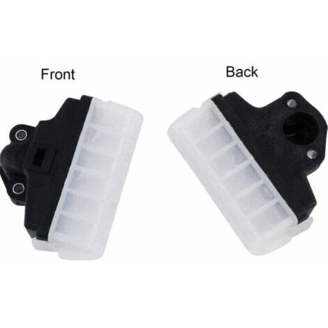 ZAMDOE Kit de carburateur pour STIHL 038 MS380 MS381 038 AV Super