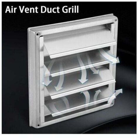 Grille De Drainage Toit 110 Mm En Acier Inoxydable – Anti-Sabot, Anti-Feuilles & Anti-Rats, Filtre Évacuation Extérieur Robuste