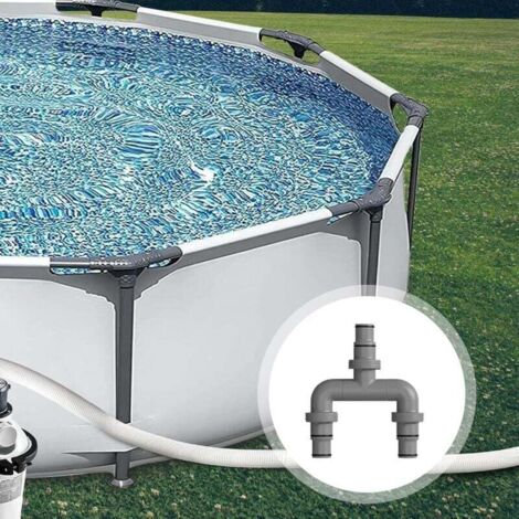 Joint D'étanchéité Pour Lumière De Piscine ANDRESLAD - Remplacement Simple Et économique