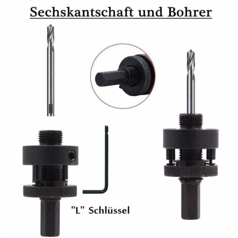 Clé Jeu Microsoft Flight Simulator (2020) 40th Anniversary Edition - PC/Xbox EU-UK