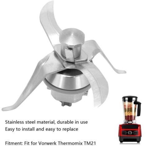 Lot De 4 Pieds KENWOOD KW716756