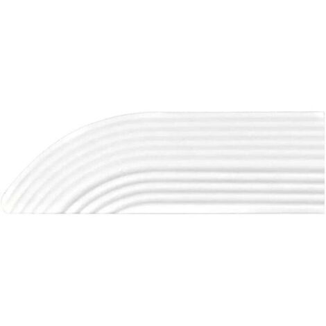 LIFANG Lot De 5 Genouillères Rampantes Antidérapantes Pour Bébé - Gris, Rose, Bleu, Vert