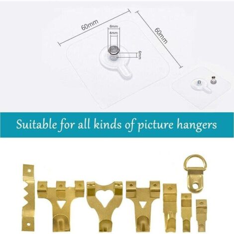 Sélecteur Double ROM Kickstart Pour Amiga 500 Et 600 - Neuf, Permet De Basculer Entre 2 Cartes ROM